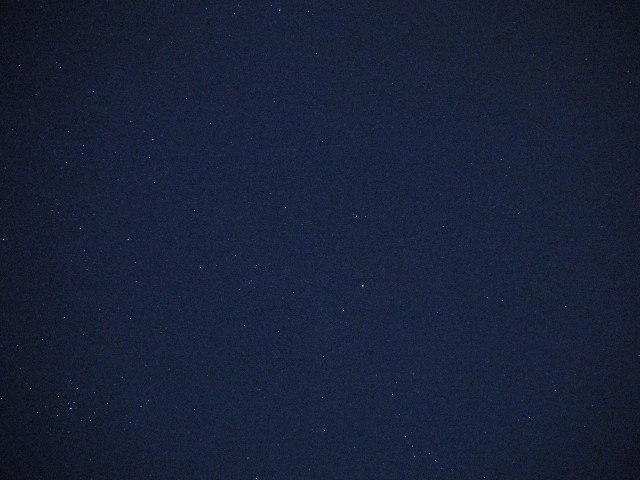 f:id:you_key69:20190210230152j:image