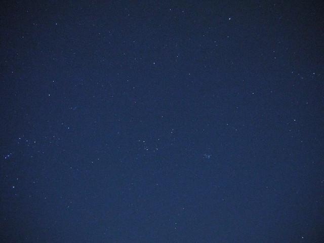 f:id:you_key69:20190210230221j:image