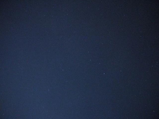 f:id:you_key69:20190308233614j:image