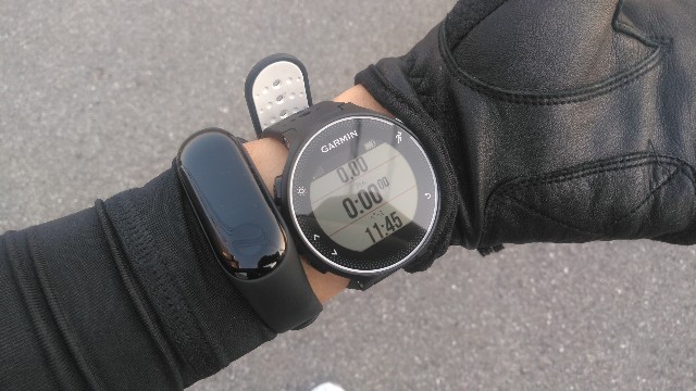 f:id:you_key69:20190318222915j:plain