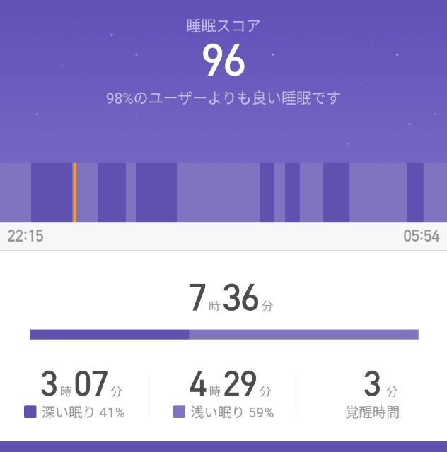 f:id:you_key69:20190319225524j:image