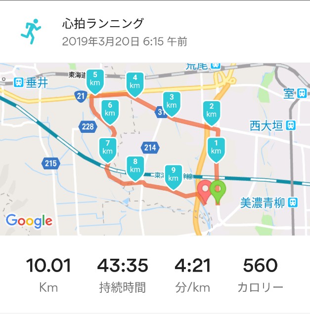 f:id:you_key69:20190320230856j:image