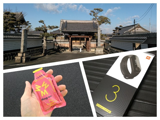 f:id:you_key69:20190327211804j:plain