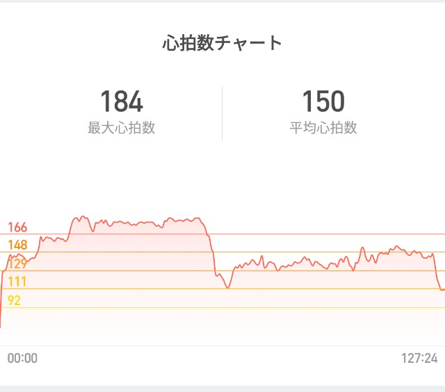 f:id:you_key69:20190327212541j:plain