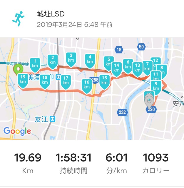 f:id:you_key69:20190327212839j:plain