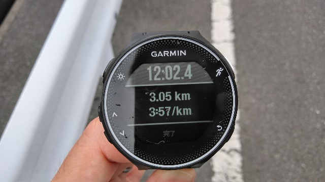 f:id:you_key69:20190328234724j:plain