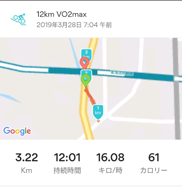 f:id:you_key69:20190328234736j:plain