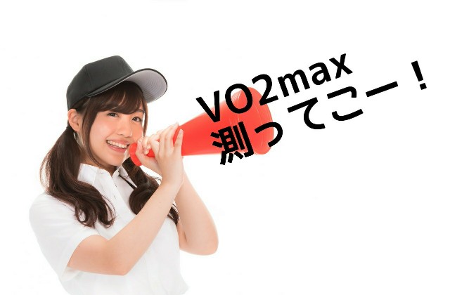 f:id:you_key69:20190328235041j:plain