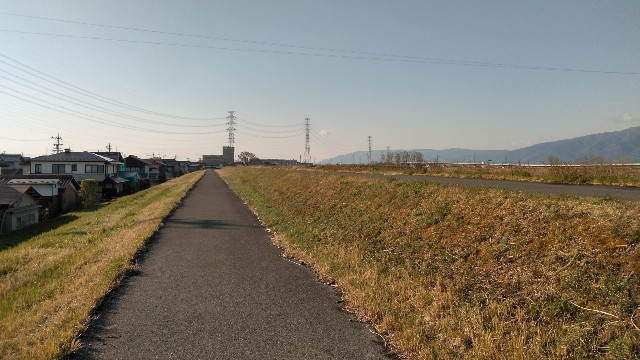 f:id:you_key69:20190403225937j:plain f:id:you_key69:20190403225937j:plain