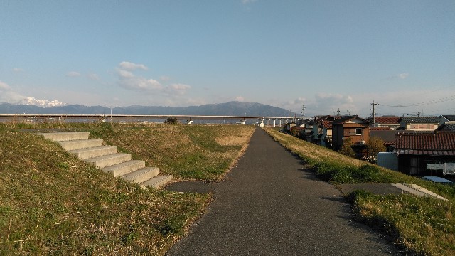 f:id:you_key69:20190403225949j:plain f:id:you_key69:20190403225949j:plain