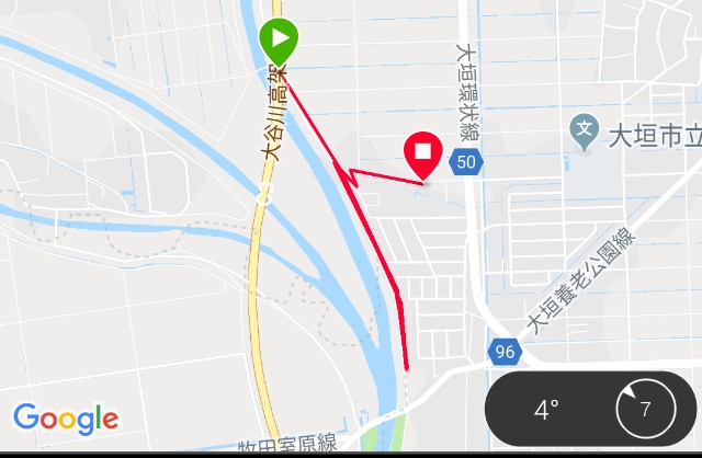f:id:you_key69:20190403230028j:plain f:id:you_key69:20190403230028j:plain