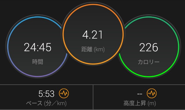 f:id:you_key69:20190403230457j:plain f:id:you_key69:20190403230457j:plain