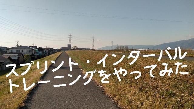 f:id:you_key69:20190403231431j:plain f:id:you_key69:20190403231431j:plain