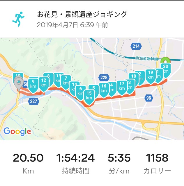 f:id:you_key69:20190408233101j:plain f:id:you_key69:20190408233101j:plain