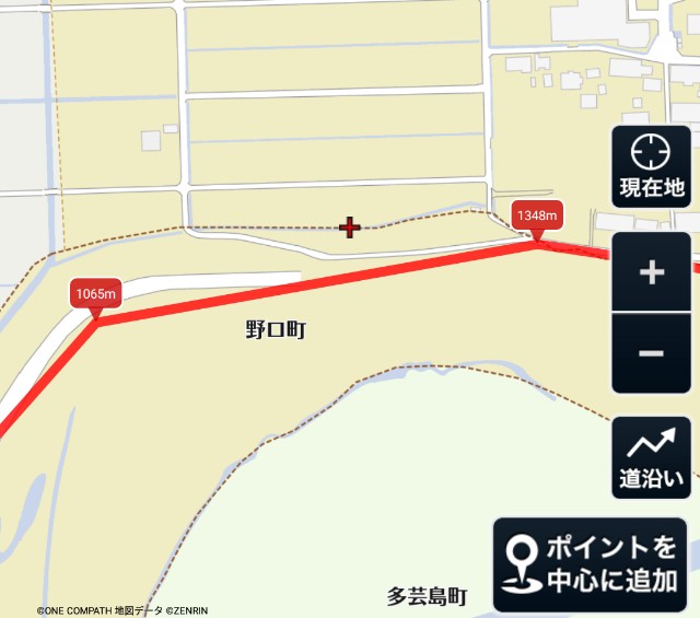 f:id:you_key69:20190414203846j:plain f:id:you_key69:20190414203846j:plain