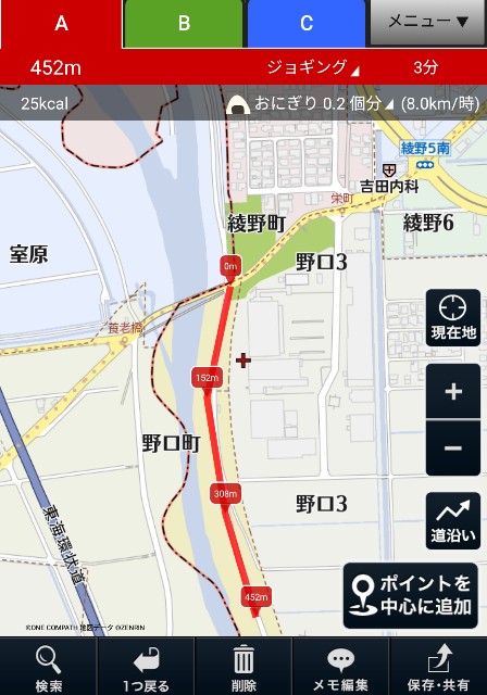 f:id:you_key69:20190414203850j:plain f:id:you_key69:20190414203850j:plain