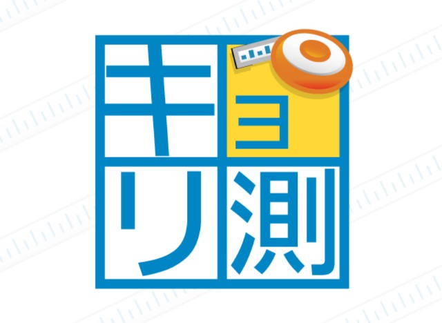 f:id:you_key69:20190414204012j:plain f:id:you_key69:20190414204012j:plain