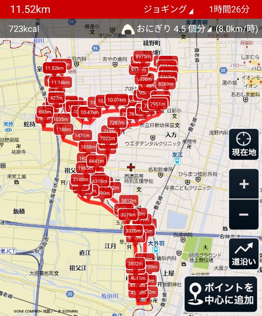 f:id:you_key69:20190414204515j:plain f:id:you_key69:20190414204515j:plain