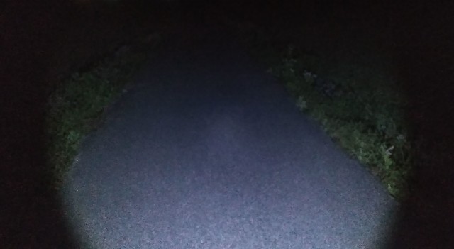 f:id:you_key69:20190419214321j:plain