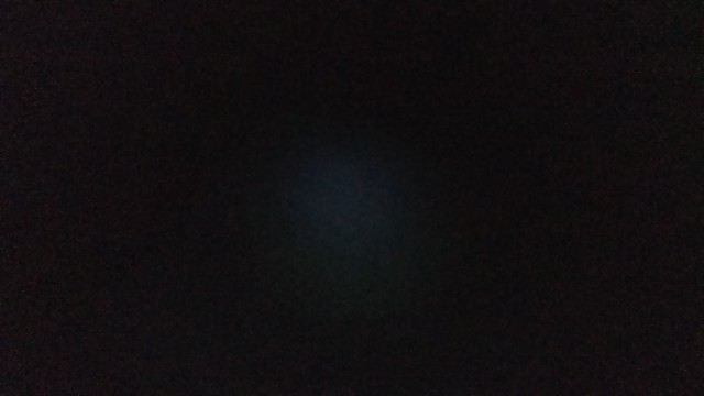 f:id:you_key69:20190419214340j:plain