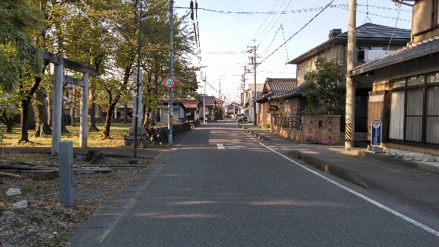 f:id:you_key69:20190422212156j:plain f:id:you_key69:20190422212156j:plain