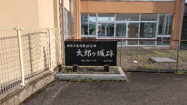 f:id:you_key69:20190422212249j:plain f:id:you_key69:20190422212249j:plain