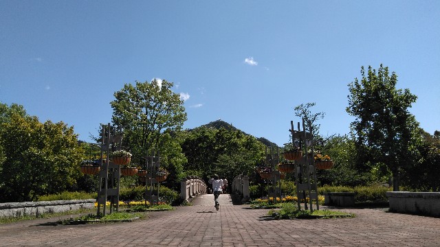 f:id:you_key69:20190427212643j:plain