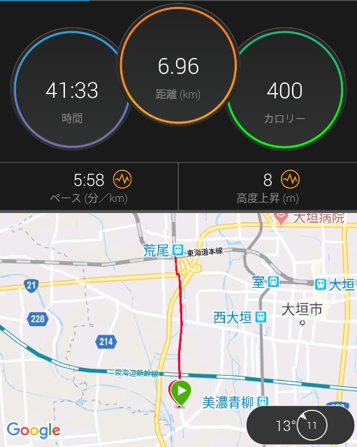f:id:you_key69:20190427213524j:plain