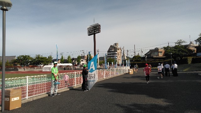 f:id:you_key69:20190428201801j:plain