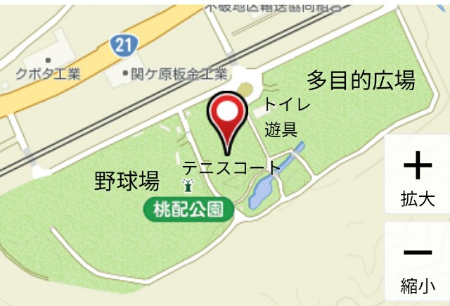f:id:you_key69:20190507232140j:plain