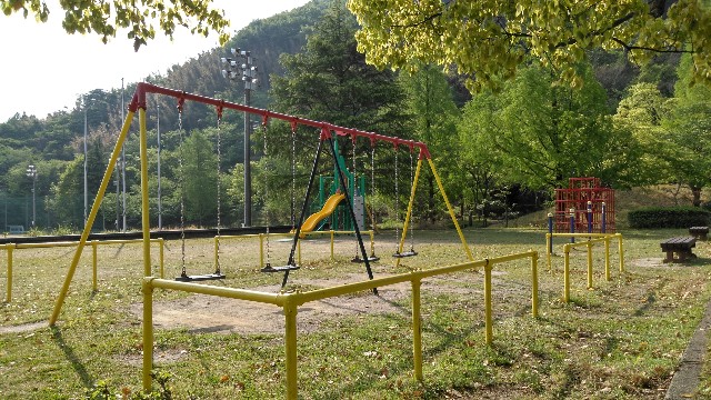 f:id:you_key69:20190507232919j:plain