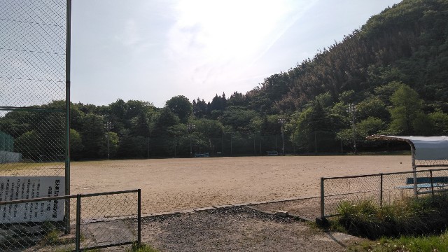 f:id:you_key69:20190507232946j:plain