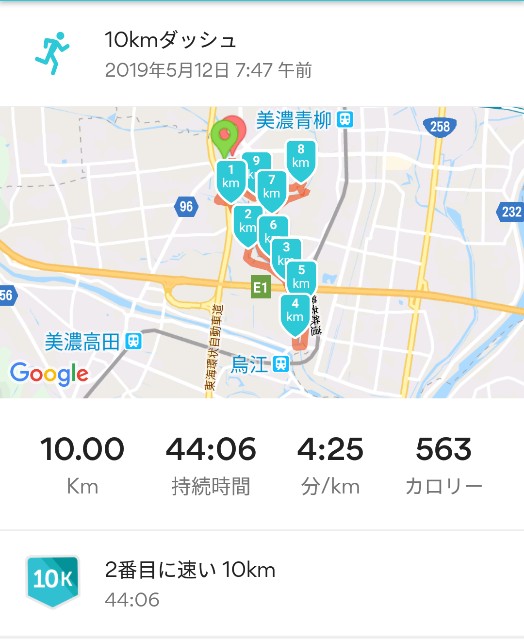 f:id:you_key69:20190512224542j:plain