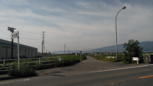 f:id:you_key69:20190512224626j:plain