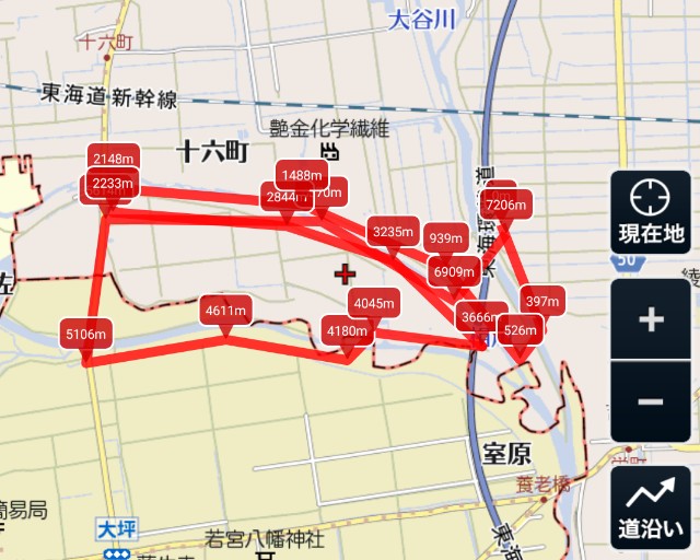 f:id:you_key69:20190530220414j:plain