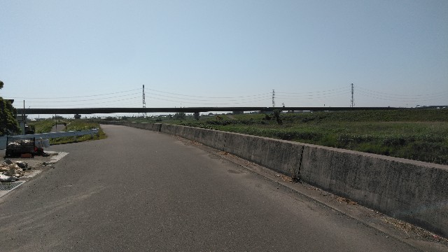 f:id:you_key69:20190530220531j:plain