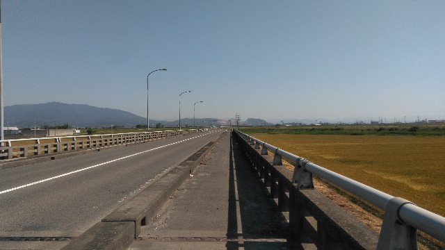 f:id:you_key69:20190530220548j:plain