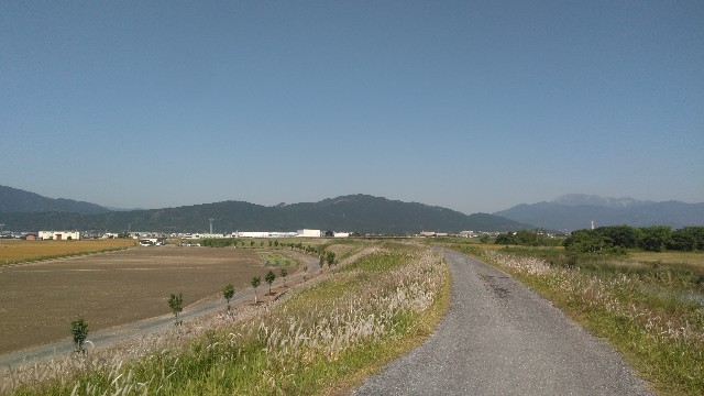 f:id:you_key69:20190530220610j:plain