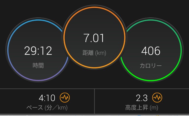 f:id:you_key69:20190530220642j:plain
