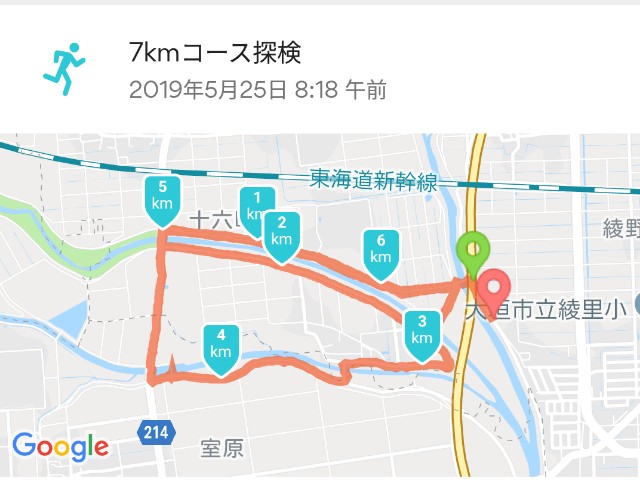 f:id:you_key69:20190530220901j:plain