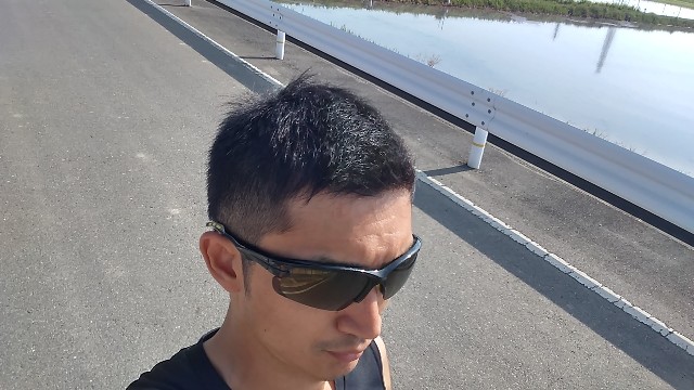 f:id:you_key69:20190601220610j:plain f:id:you_key69:20190601220610j:plain