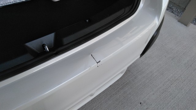 f:id:you_key69:20190601220647j:plain f:id:you_key69:20190601220647j:plain