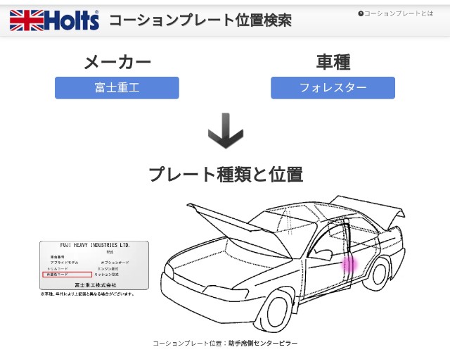 f:id:you_key69:20190601220816j:plain f:id:you_key69:20190601220816j:plain