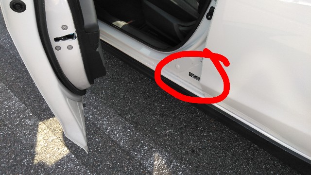 f:id:you_key69:20190601220829j:plain f:id:you_key69:20190601220829j:plain