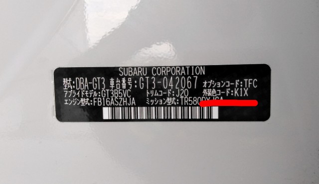 f:id:you_key69:20190601220852j:plain f:id:you_key69:20190601220852j:plain