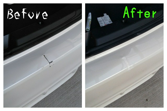 f:id:you_key69:20190601221037j:plain f:id:you_key69:20190601221037j:plain