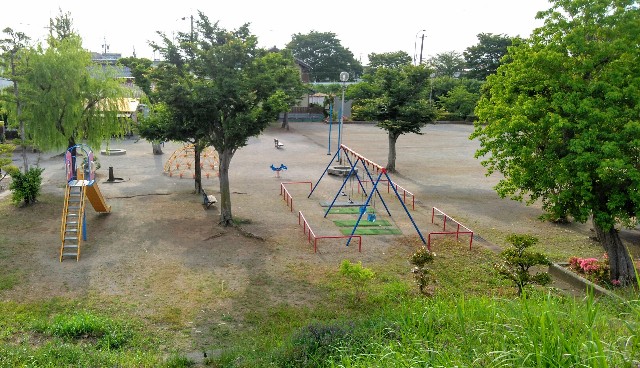 f:id:you_key69:20190604211628j:plain f:id:you_key69:20190604211628j:plain