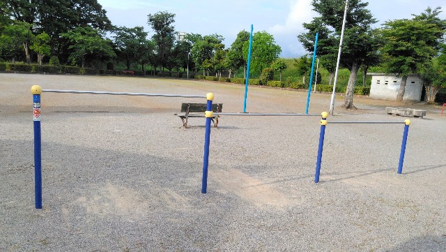 f:id:you_key69:20190604211641j:plain f:id:you_key69:20190604211641j:plain