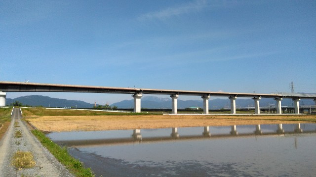 f:id:you_key69:20190604211728j:plain f:id:you_key69:20190604211728j:plain