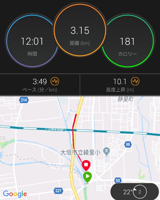 f:id:you_key69:20190607183456j:plain